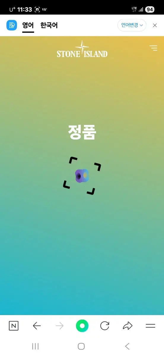 thumbnail-10
